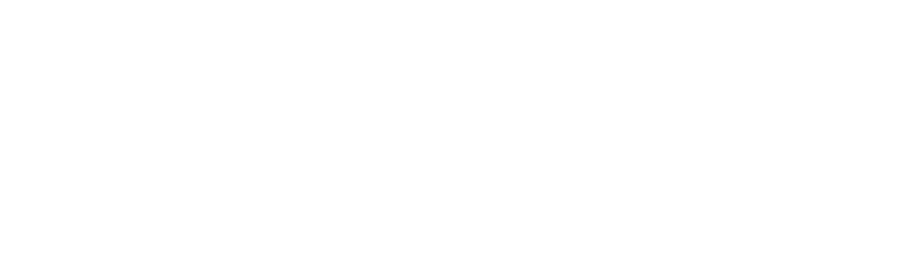 Liz Hyde